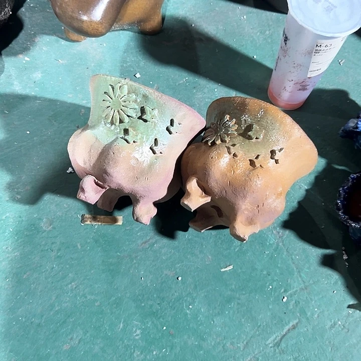 紫砂花盆花盆花盆花盆