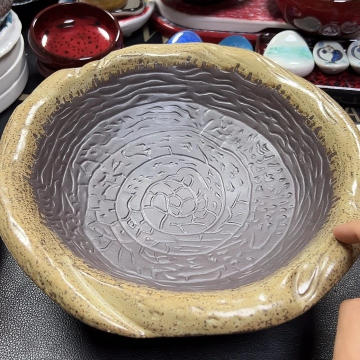 瓷片复制一下本店，全场拍满20包邮