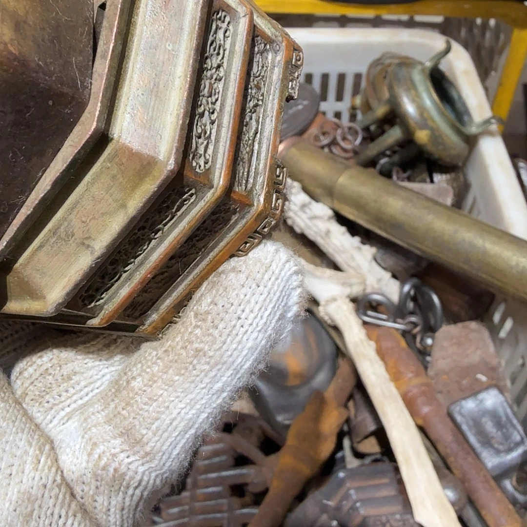 静***心一物一图看好再拍