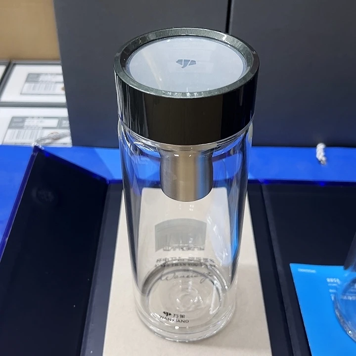 万象单u147-390橄榄色