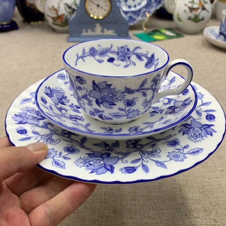 瓷片这种情况就是