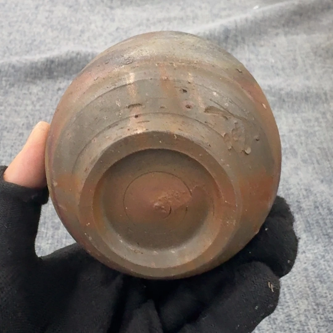 茶杯紫砂非常美丽漂亮的物品