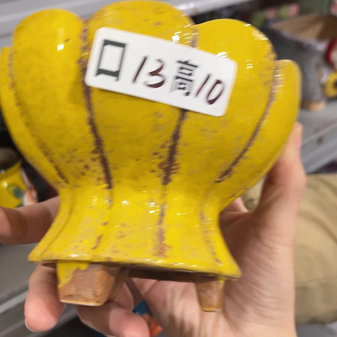 【闪购商品】红陶福利