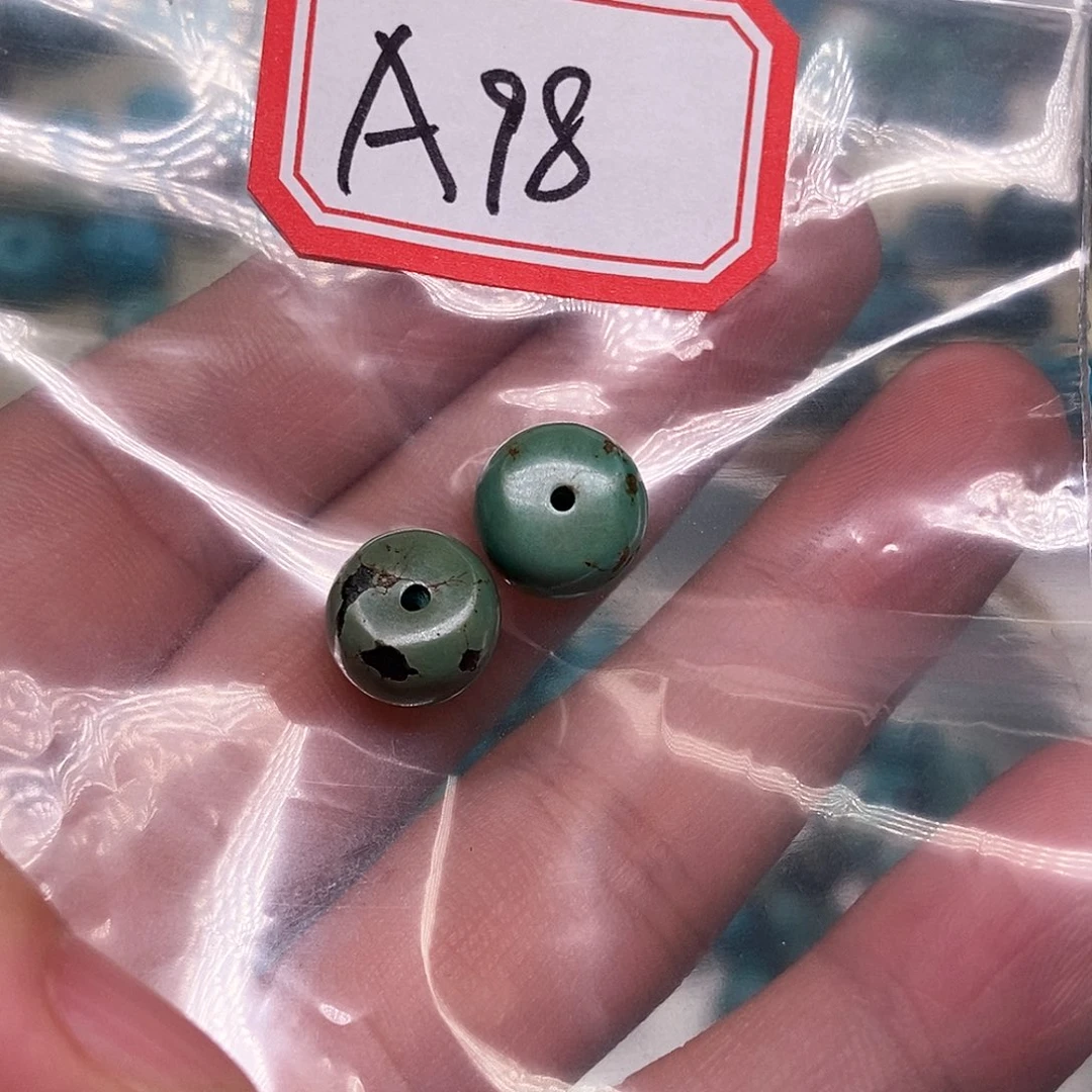 湖北十堰原产地发货