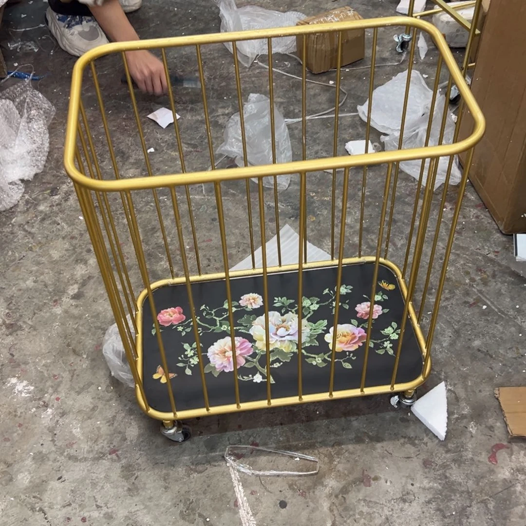 陶摆件摆件摆件摆件摆件