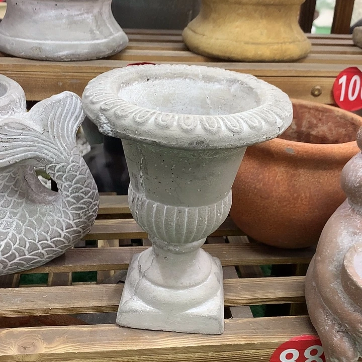 无铅玻璃8****桐高18宽14口10