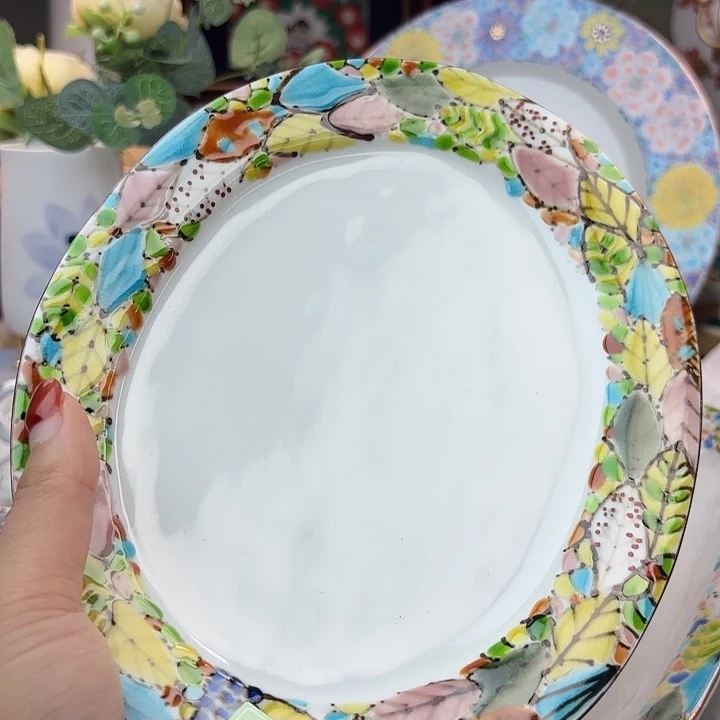 美美美美美美美美美美美美