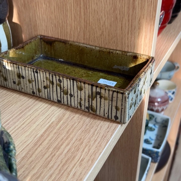 陶器 欢喜欢喜欢喜