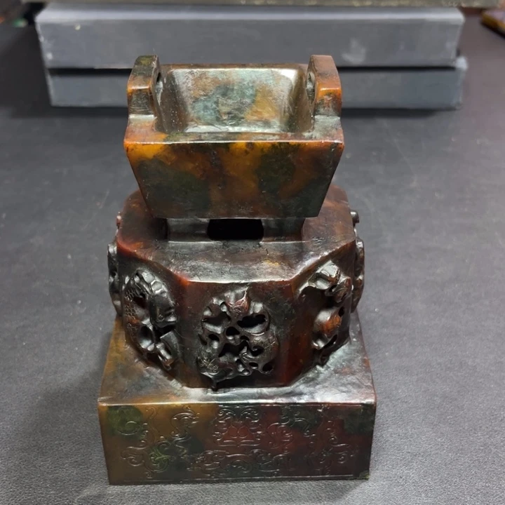 底槽青一物一图发货支持七天无理由。
