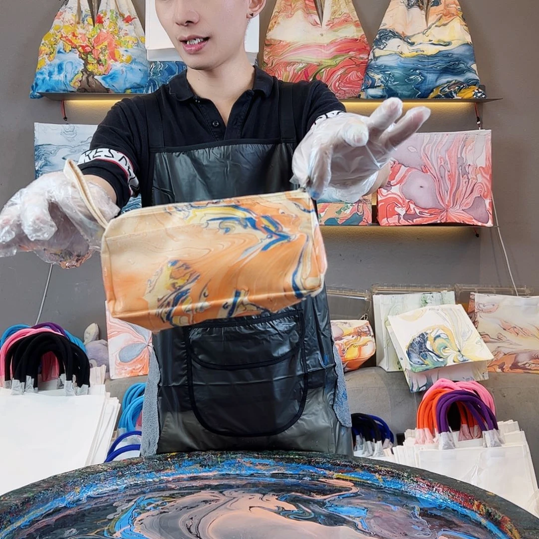 152 ，不退不换222222