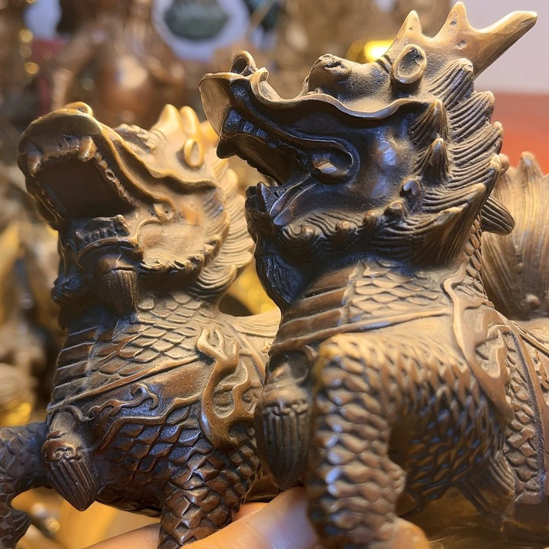 铜666666666666666666