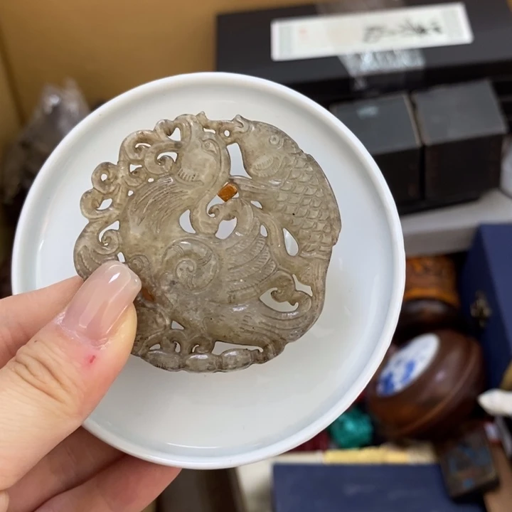 瓷片哦哦哦哦哦哦哦哦哦