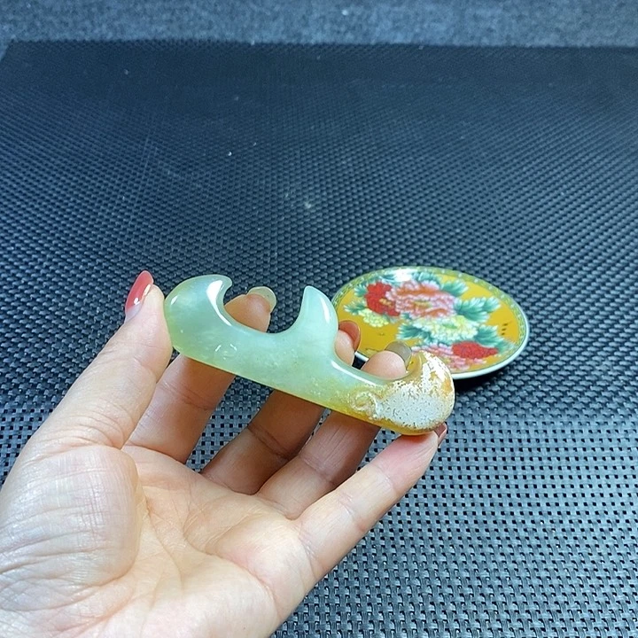 闪购链接一图一物