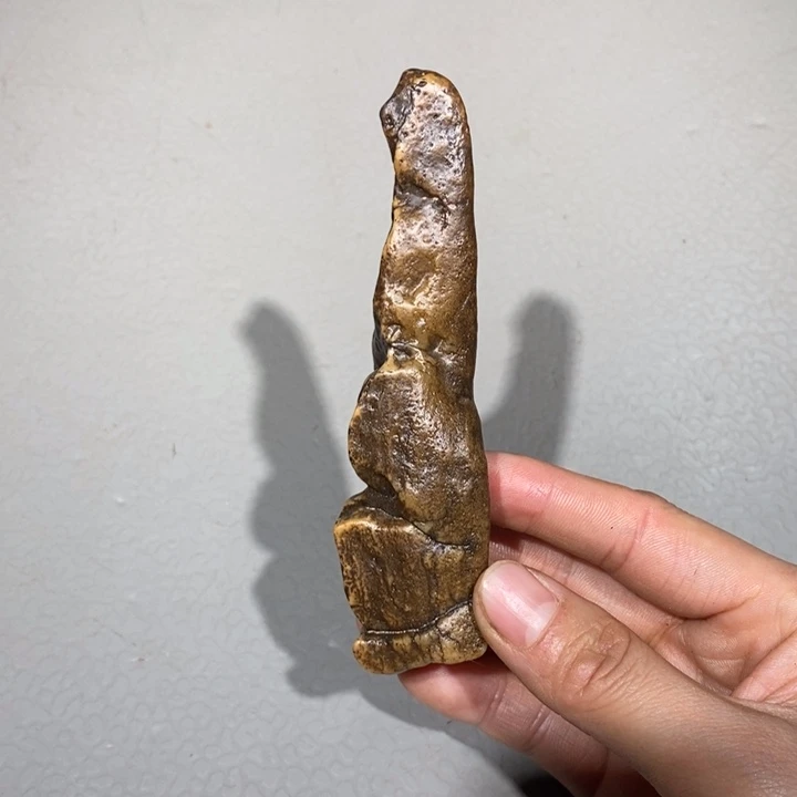 玛瑙/玉髓车挂合金天***男332