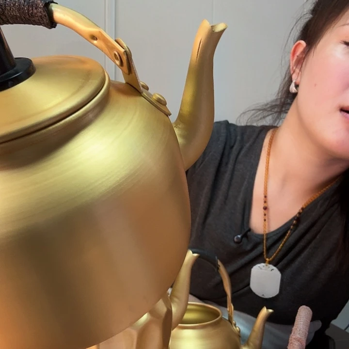 不锈钢哈哈哈哈哈哈