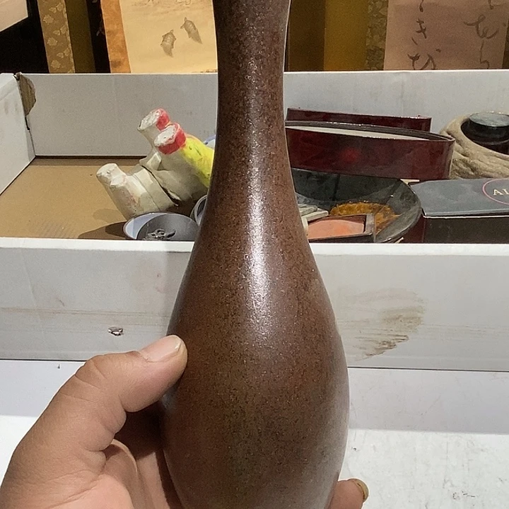 10 号茶周边，不明白可以咨询