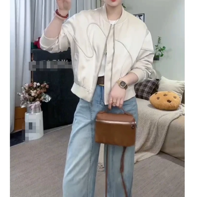 时尚潮流百搭精品女装zsx29831