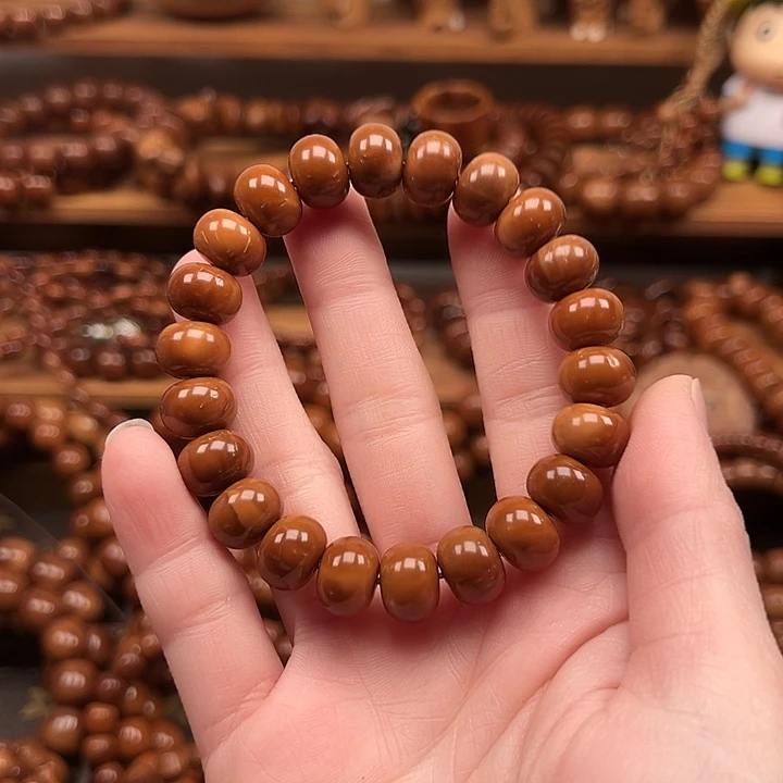 库克手串大算盘9.12