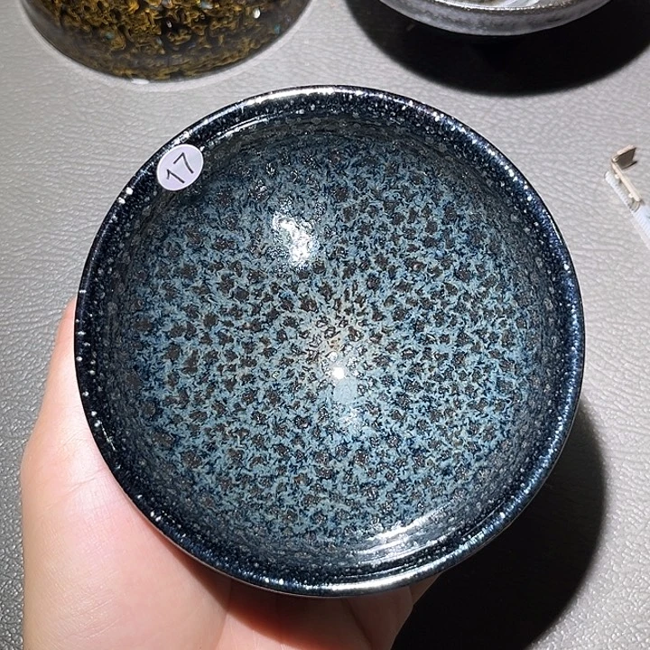 茶盏乐乐乐乐乐乐乐乐乐乐乐