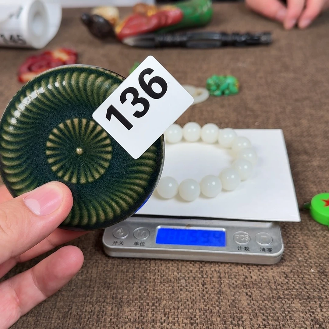 瓷片瓷888888888888888