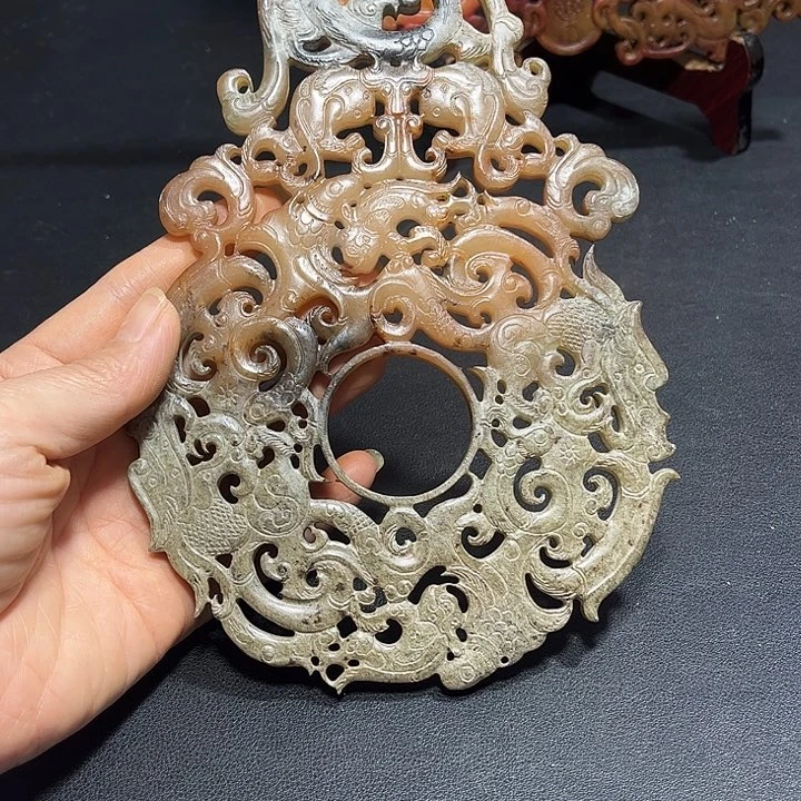 底槽青官方链接一物一图发货