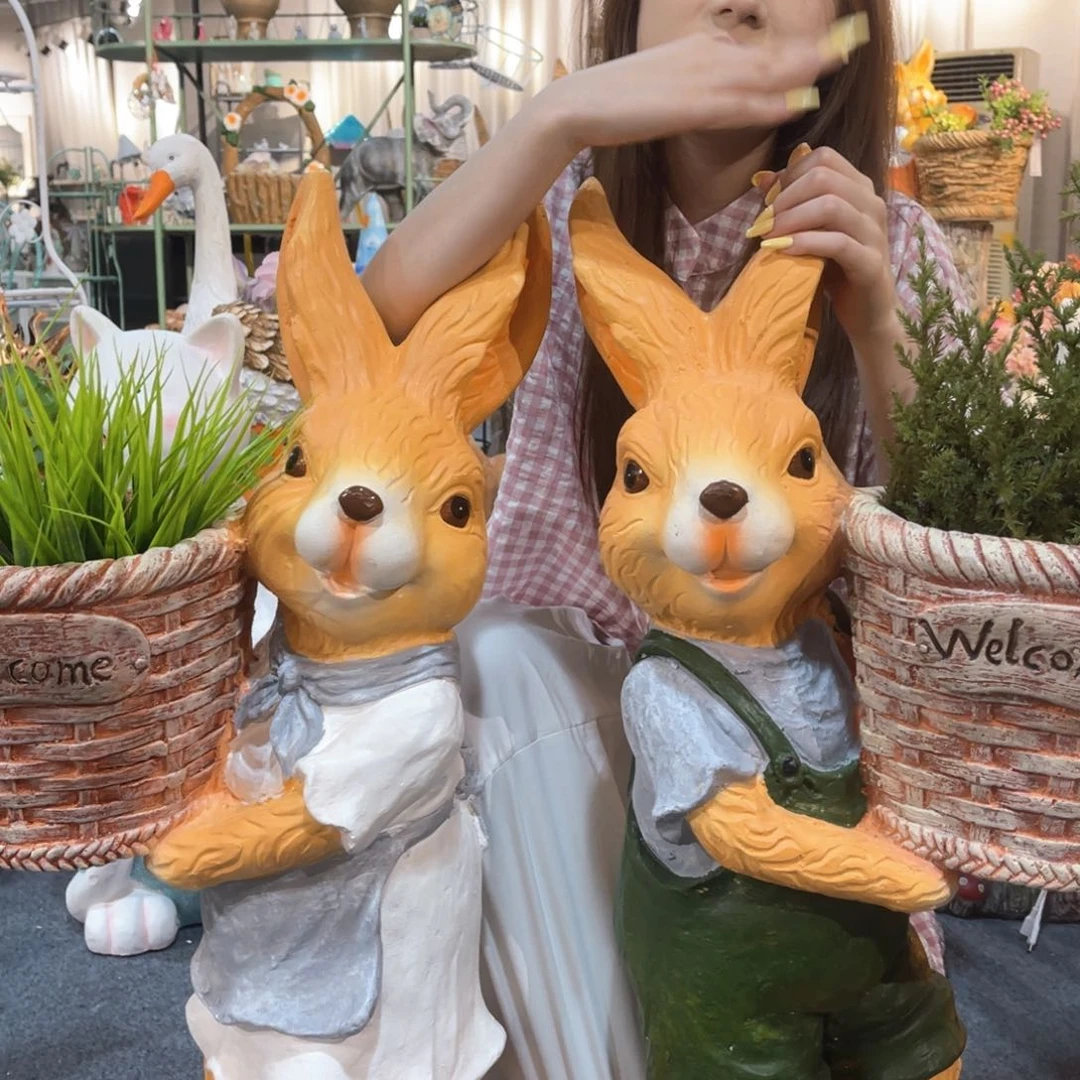 瓷片哈哈哈哈哈哈哈哈哈哈哈哈哈哈