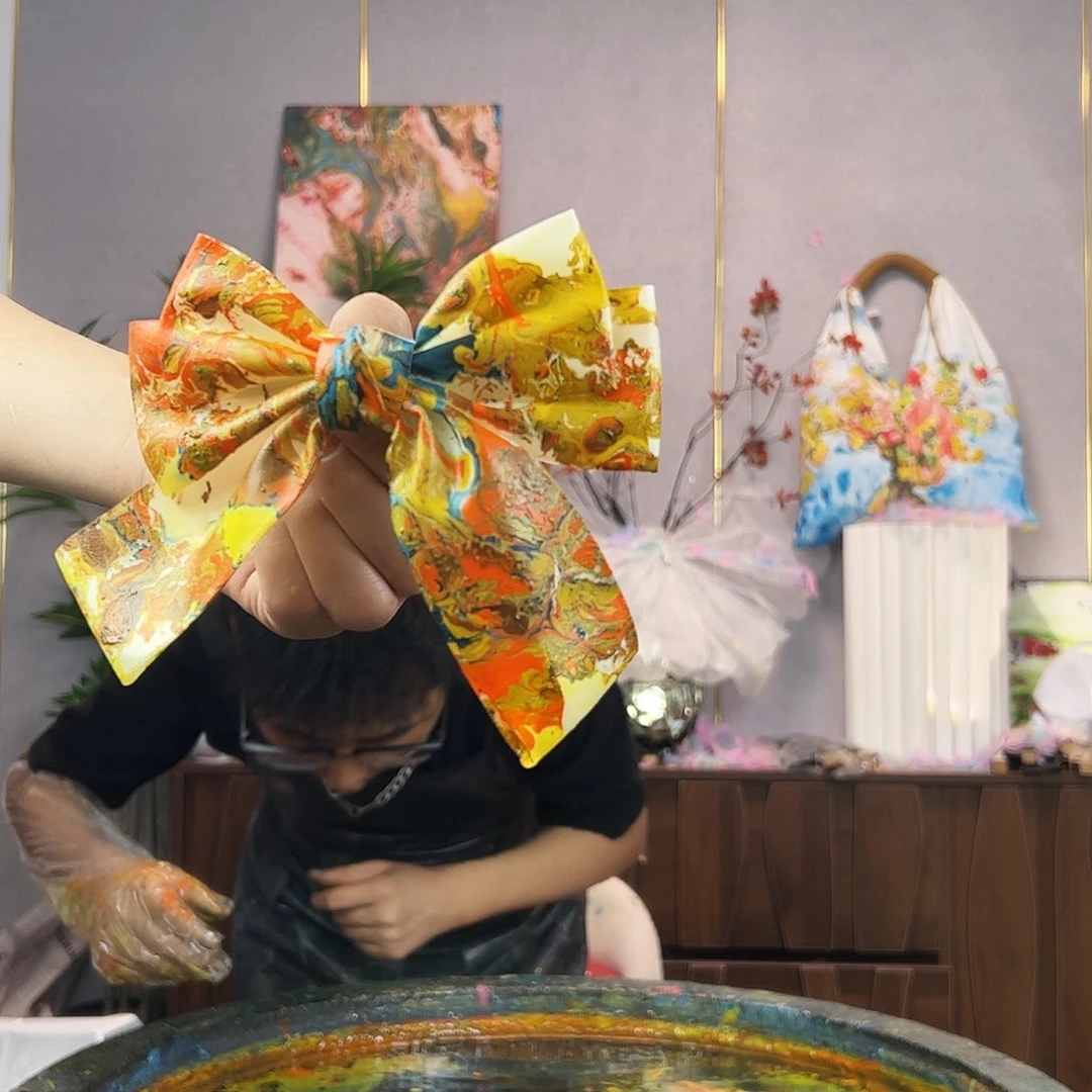 979 ，不退不换555555