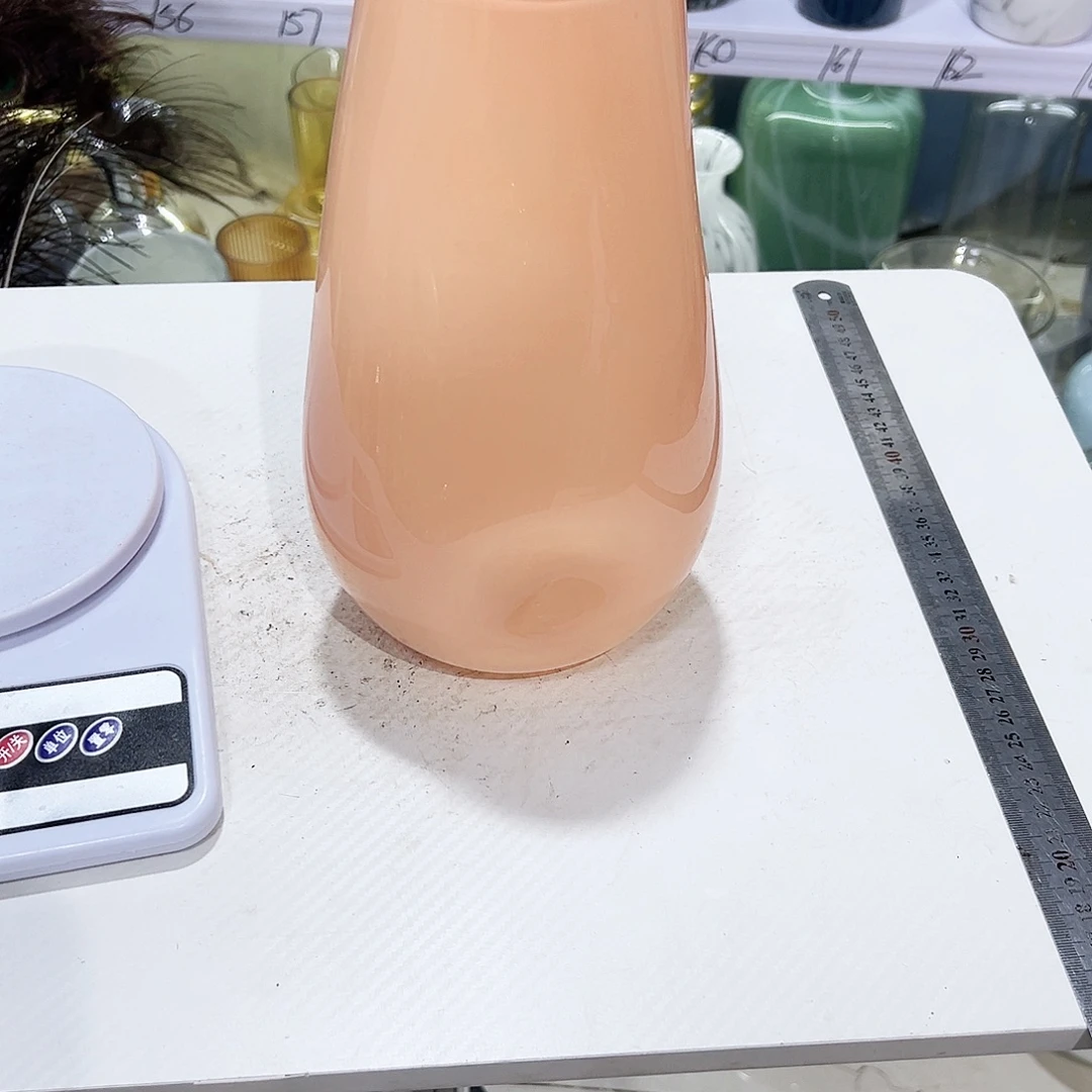 家居鲜花花瓶聚集地004