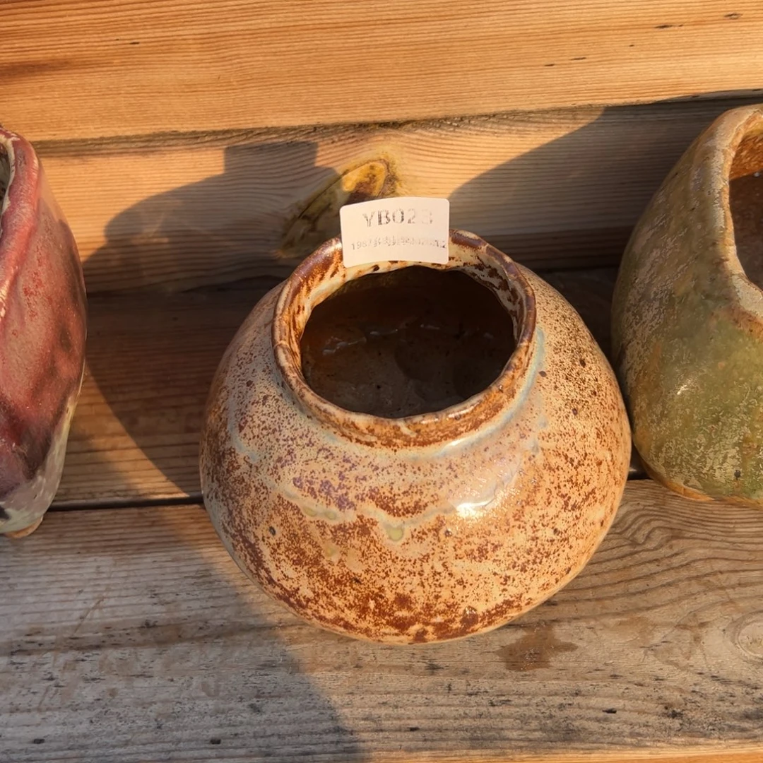 小***星yb23盆盆盆盆盆盆