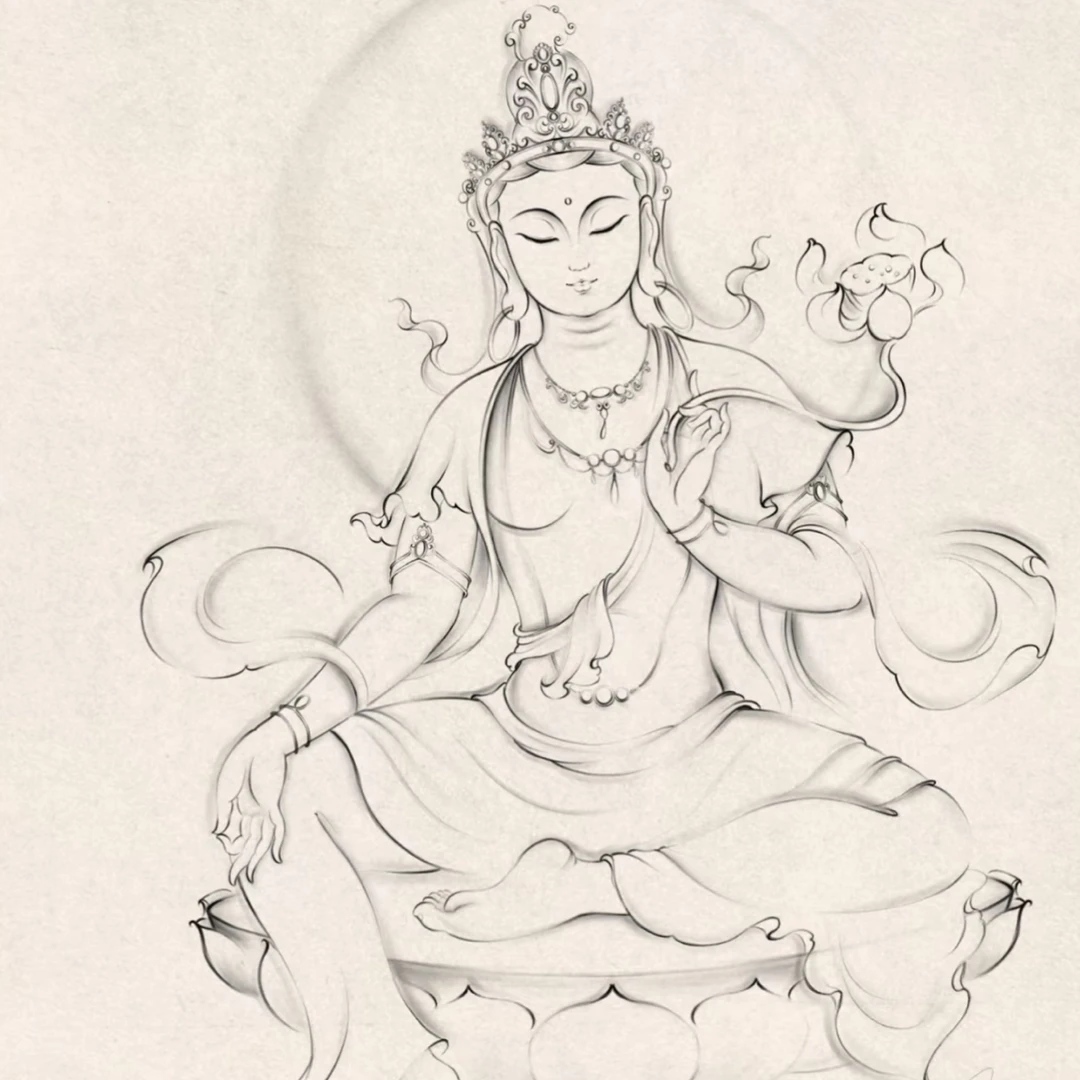 纯天然翡翠A货产品链接