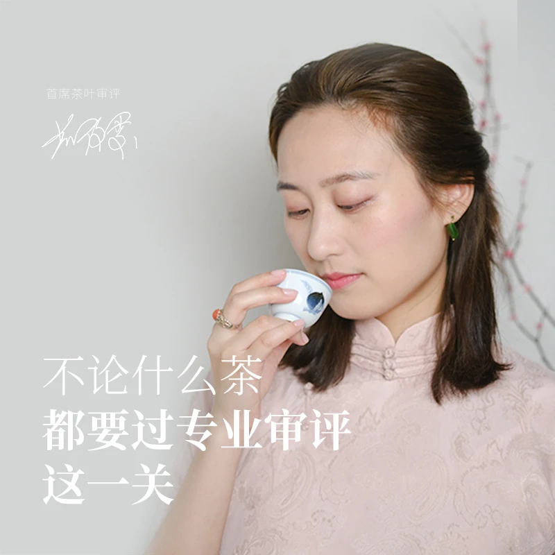 【贰月集】洪辉龙 春去秋来 寿眉 福鼎寿眉100g加一罐白茶酱