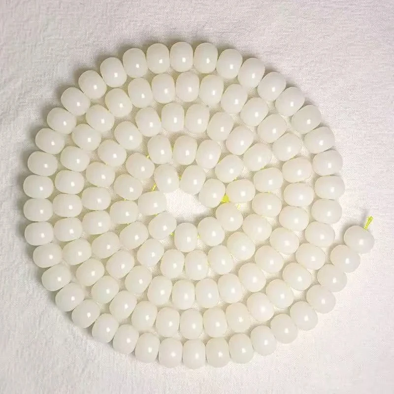 菩提颜色尺寸随机发送