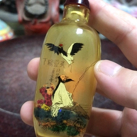 壶笑**生陶瓷的设计风格设计风格的