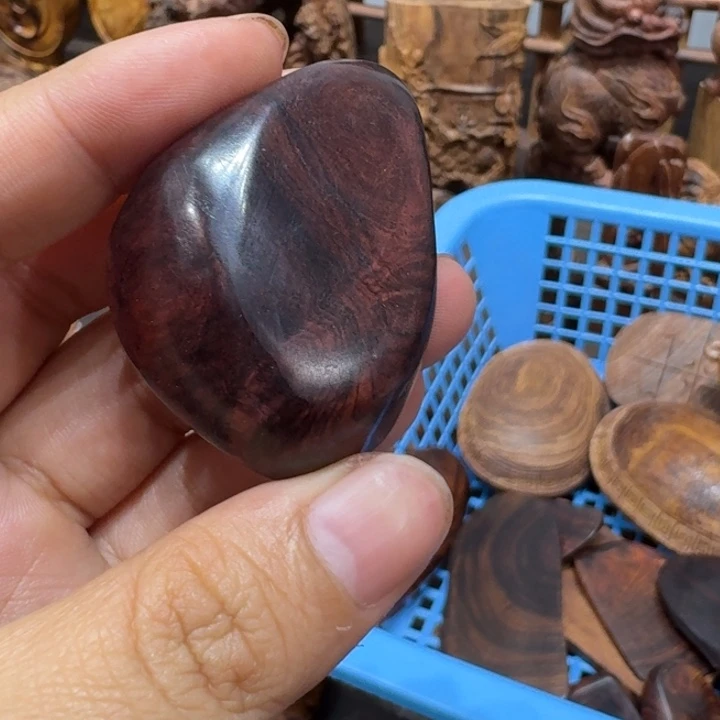 木深**戏小件物品挂件