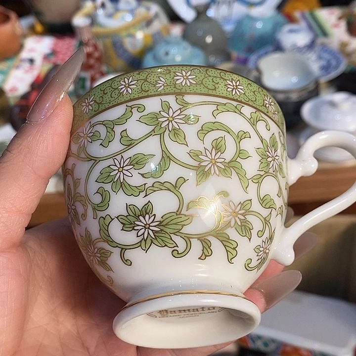 瓷片瓷片瓷片瓷片瓷片瓷片瓷片