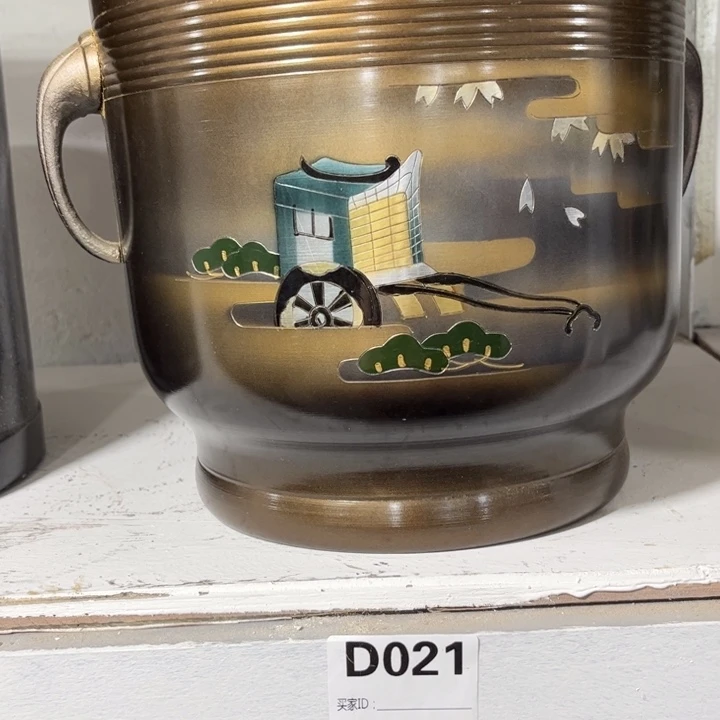 海***色炎少瓷器欢迎大家一起参加