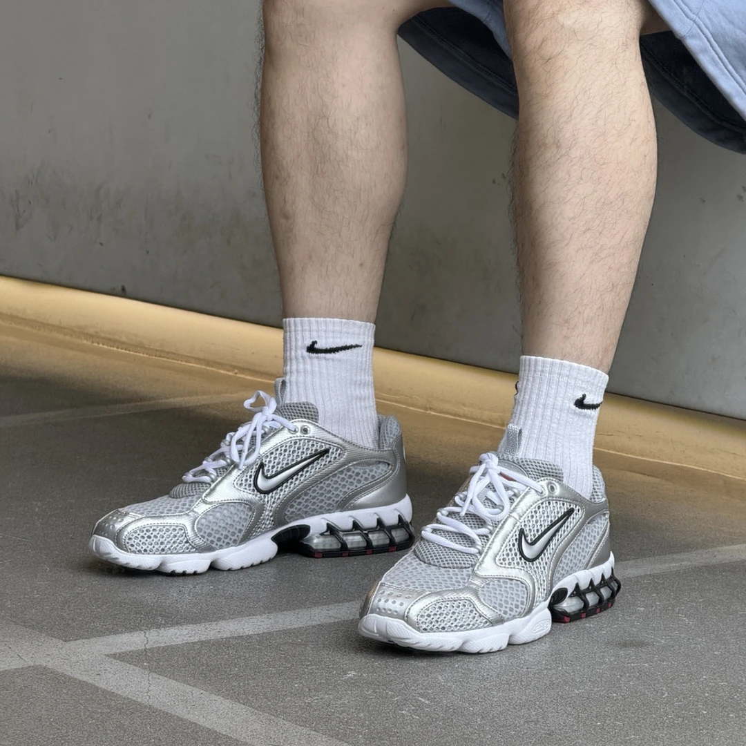 Nike /耐克Air Zoom 舒适百搭防滑耐磨 HV6929-299 CJ1288-001