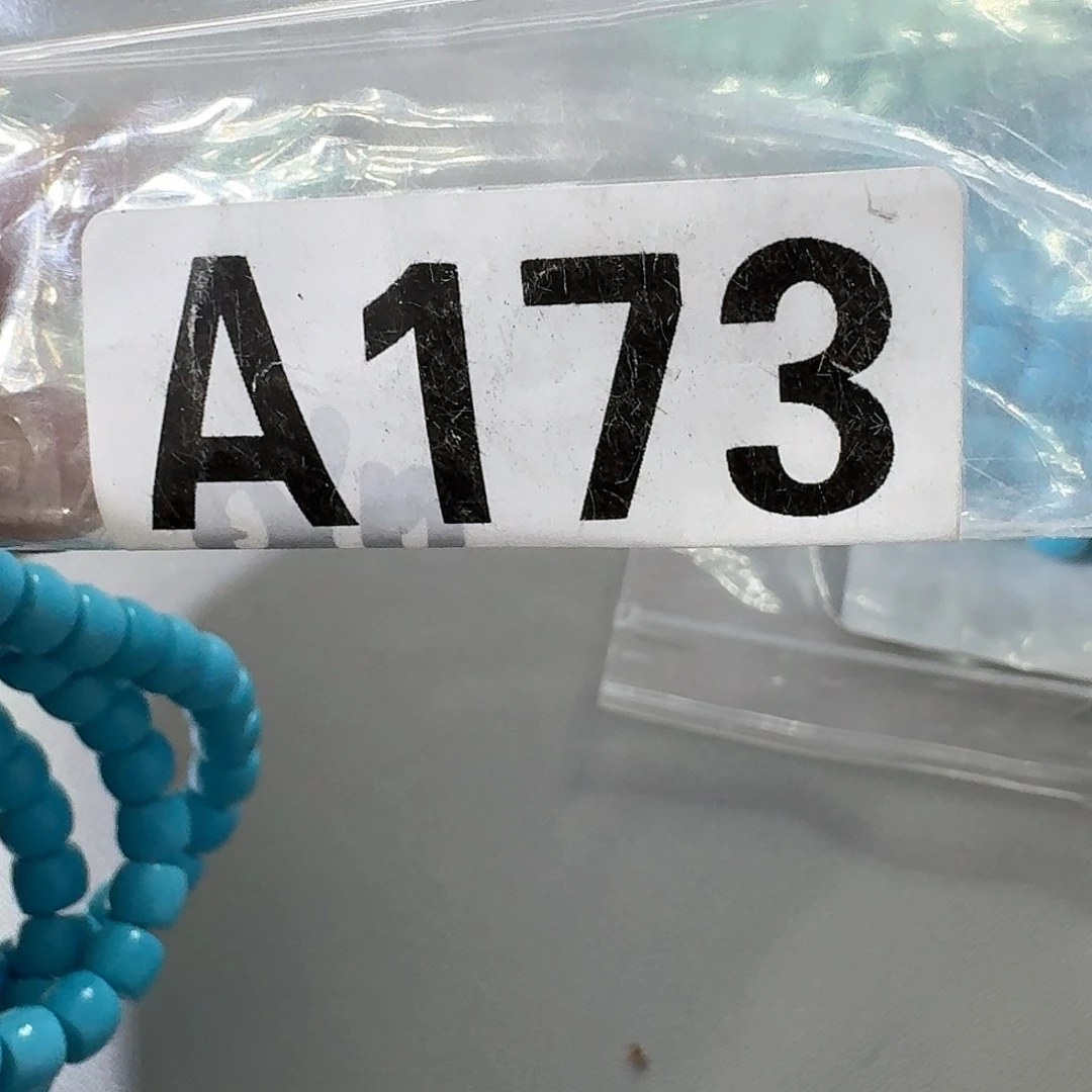 173感谢分享感谢分享