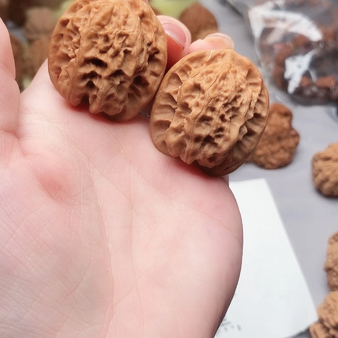 大叶紫檀（黑酸枝木类）磐石