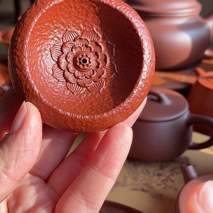 哈哈哈哈哈哈哈哈哈哈炸陶