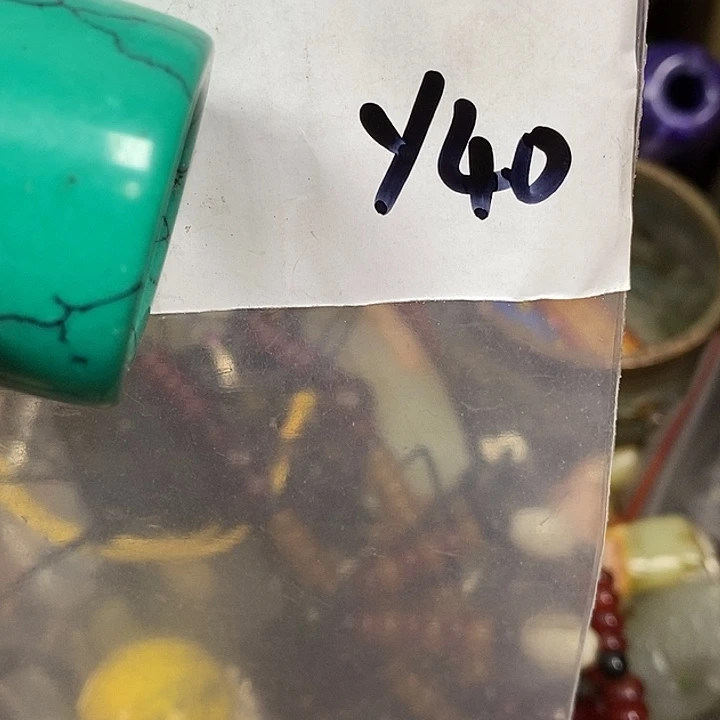 酒***师龙脊菩提吊坠德宝文玩专属链接