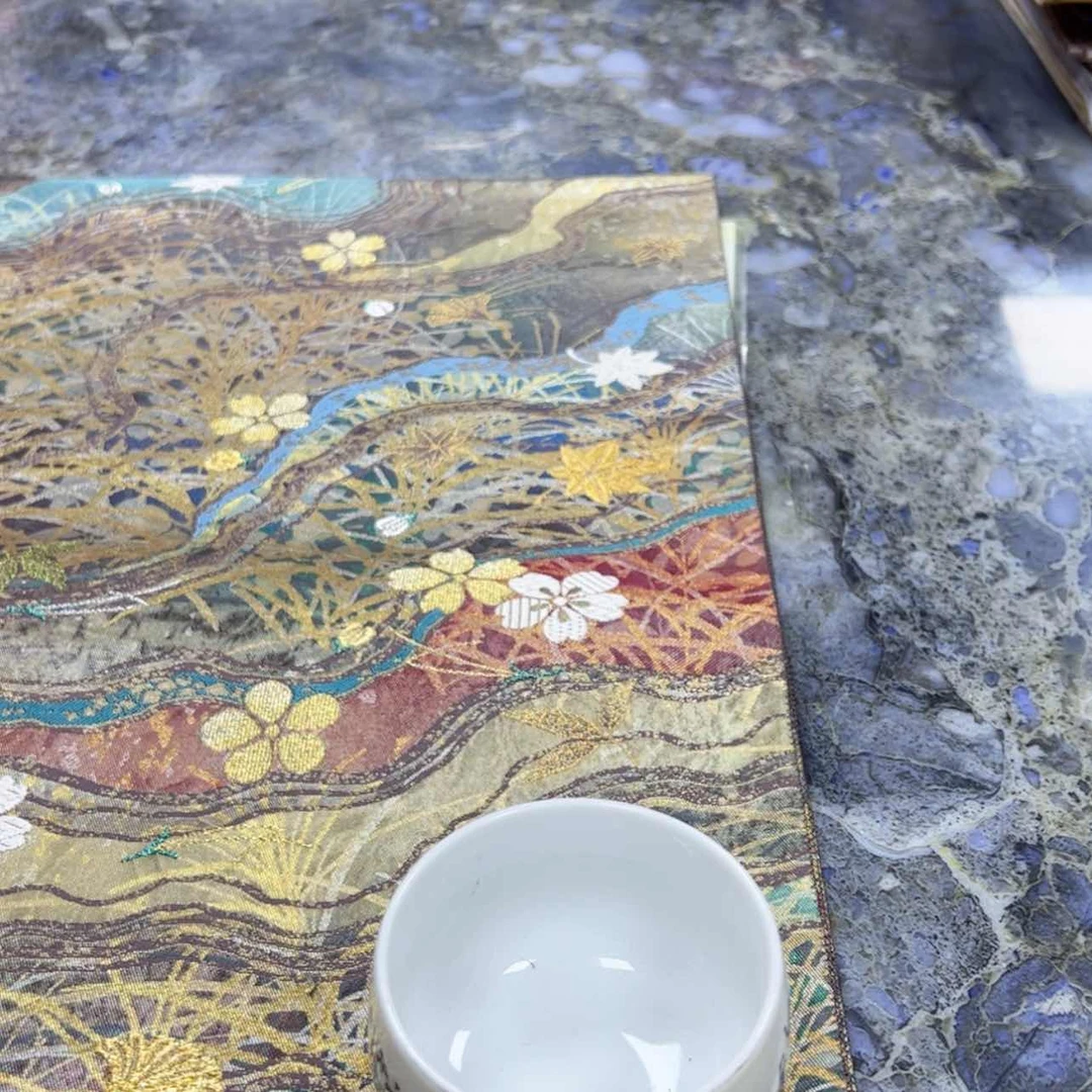 【闪购商品】用****9陶瓷马克杯带盖勺