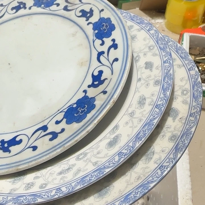 普***通香榧木chghghggggf