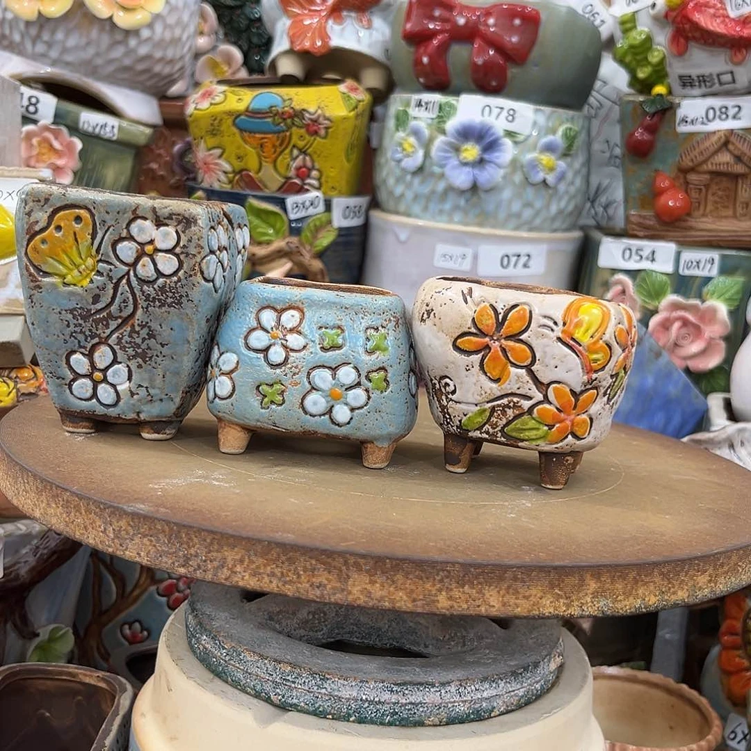 凑满15包邮发货发货