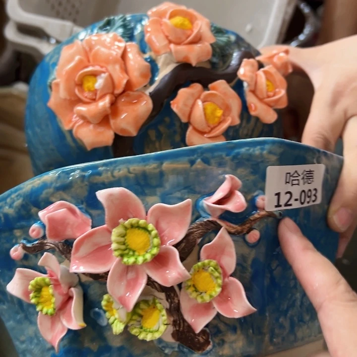 满20包邮发货，谨慎下单2497