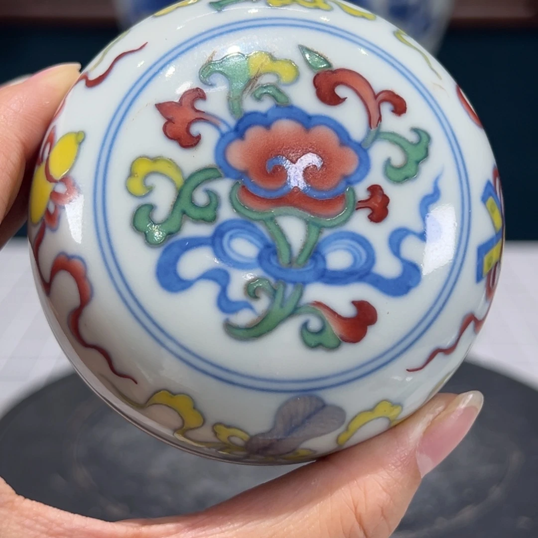 正***戒瓷片88888888888888888