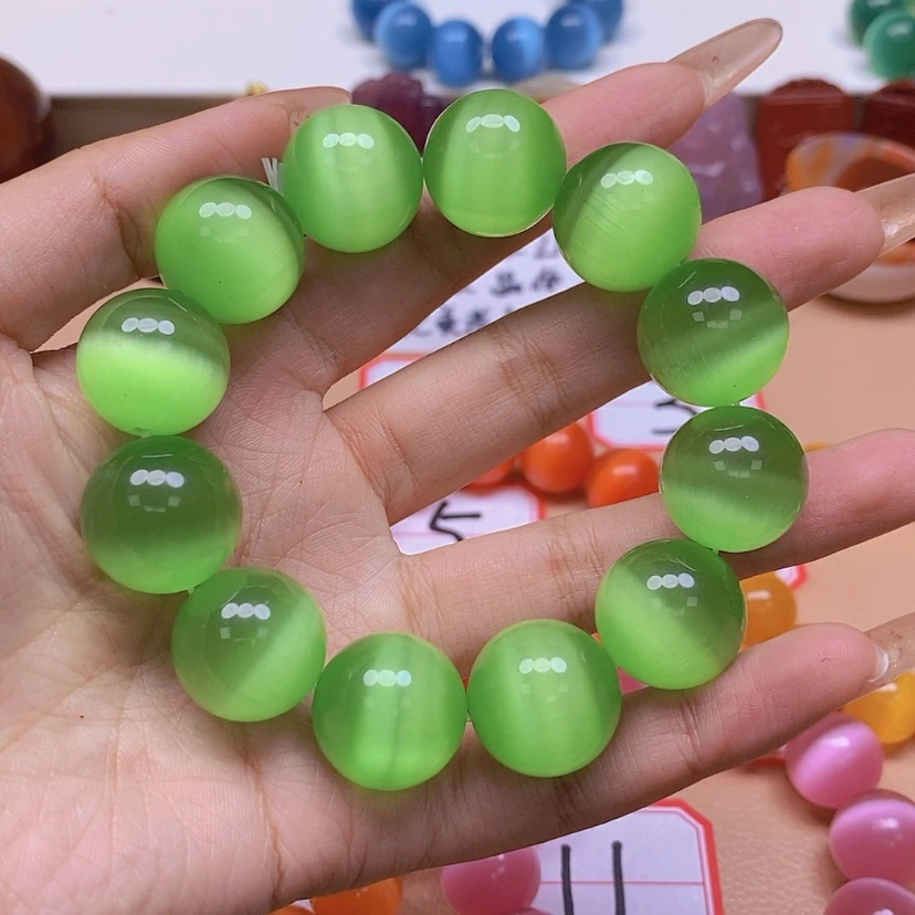 【闪购商品】玛瑙/玉髓颈饰未镶嵌和*玉