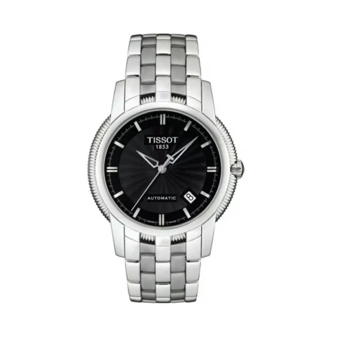 99新 Tissot/天梭 竞品专属/天梭宝环/39.5mm/4600