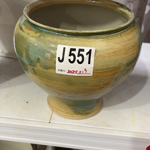 景德镇手工工艺制作