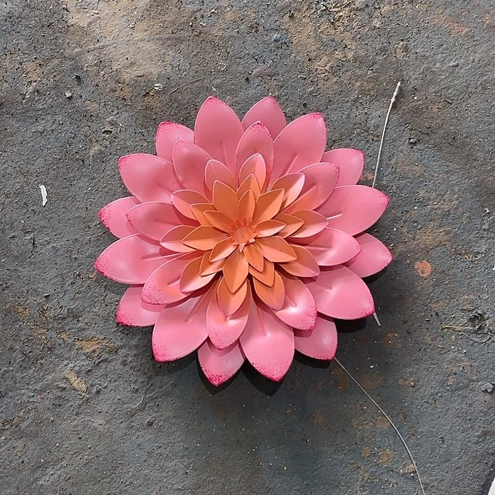 此链接发两朵发两朵！